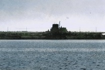 Dien bien vu tau ngam My danh chim tau san bay bi mat cua Nhat - Ky 2 hinh anh