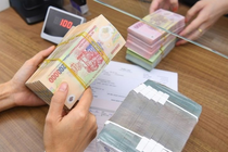 Chi ruot mat khong de lai di chuc, em gai can lam gi de nhan 3 ty? hinh anh