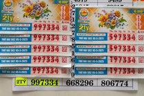 3 nguoi tai Tra Vinh trung 5 ve so doc dac hinh anh