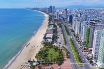 'Bai bien quyen ru nhat hanh tinh' boc mui moi chieu hinh anh