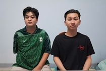 Bo doi lua dao hon 2 ty dong cua hang chuc nguoi tren ca nuoc hinh anh