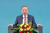 Vun dap quan he huu nghi truyen thong Viet - Nga trong ky nguyen moi hinh anh