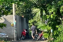 Xac dinh nguyen nhan hai nguoi dan ong tu vong bat thuong o TP.HCM hinh anh