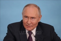 TT Putin noi ve muc tieu cot loi cua chien dich quan su dac biet hinh anh