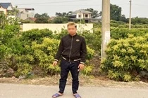 Khoi to doi tuong dam o thieu nu duoi 16 tuoi hinh anh