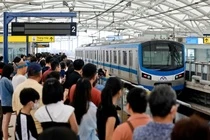 Mien phi di metro TP.HCM den het nam 2025 cho nhung ai? hinh anh