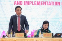 'Sap nhap tinh de phuc vu tot hon chu khong phai de tang chi phi' hinh anh