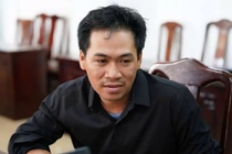 Bat giam ga dan ong dung dao sat hai 3 nguoi nha vo cu hinh anh