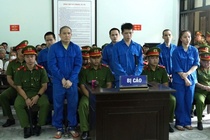 Tuyen an cap vo chong dieu hanh duong day ma tuy qua Telegram hinh anh