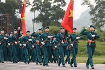 Chi tiet ke hoach dieu binh, dieu hanh ky niem Quoc khanh 2/9 hinh anh