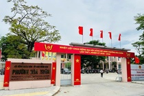 Be gai 23 ngay tuoi bi bo roi kem thu 'tu bo quyen nuoi con' hinh anh