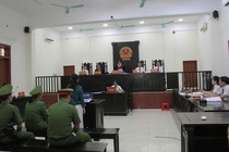 Tra ho so vu chi gai nhan 1 ty tu nguoi yeu em trai de dau tu dat hinh anh