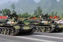 Lich trinh, lo trinh chi tiet Le dieu binh, dieu hanh ky niem dip 2/9 hinh anh