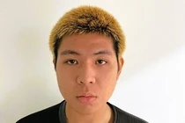 Ghen tuong, tat xang dot ‘tinh dich’ hinh anh