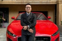 CAHN phoi hop canh sat Philippines bat giu, dan do Mr Hunter ve nuoc hinh anh