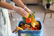 5 cách tiết kiệm thức ăn thừa khi nhà có trẻ em