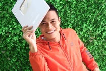 TikToker 'Gia dinh Hai Sen' gay tranh cai ra sao truoc khi bi bat hinh anh
