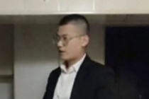 Luat su noi tieng Malaysia bac tin don la nan nhan vu Hong ty hinh anh