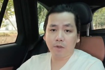 Khoa Pug tuyen bo pha san hinh anh