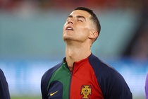 FIFA da sai hinh anh