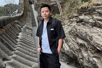 Khoa Pug len tieng hinh anh