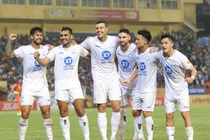 Highlights CLB Ha Noi 0-3 Nam Dinh hinh anh
