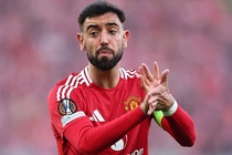 MU 0-1 Bilbao: Sieu pham tai Old Trafford hinh anh