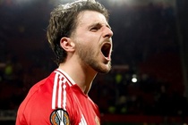 MU 2-1 Bilbao: 'Quy do' thang tien vao chung ket hinh anh