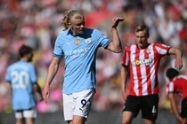 Man City gay that vong truoc doi bet bang hinh anh
