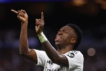 Vinicius thach thuc FIFA hinh anh
