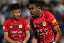 CAHN roi chien thang o chung ket cup Dong Nam A hinh anh