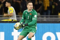 Tuyen Viet Nam het cua du Asian Cup 2027? hinh anh