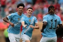 Foden toa sang o FIFA Club World Cup hinh anh