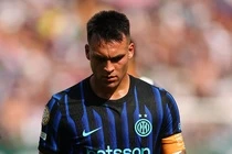 Cu soc o vong 1/8 FIFA Club World Cup hinh anh