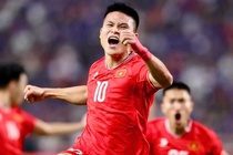 Boc tham ASEAN Cup 2026: Viet Nam cung bang Indonesia hinh anh