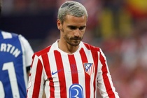 Nuoc mat trong ngay Atletico Madrid guc nga o chung ket hinh anh