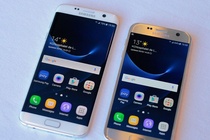 Nhung diem nhan tren bo doi Samsung Galaxy S7/S7 edge hinh anh