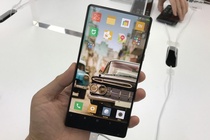 Nhung smartphone cao cap ra mat dau nam 2017 hinh anh