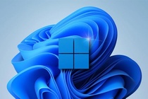 Giao diện mới của Windows 11 bị người dùng chỉ trích