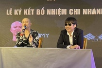 Thu linh da cap BitcoinDeFi mat lien lac hinh anh