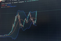 Giá Bitcoin lập đỉnh mới tại Nga
