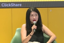Chuyên gia từ Binance: '5 năm nữa, thị trường sẽ gấp 10 lần hiện nay'