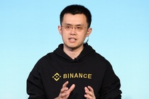Binance mua lai mot doi thu chi sau 2 ngay 'chien tranh' hinh anh