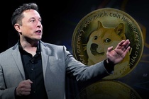 90 triệu USD bị thanh lý vì Dogecoin