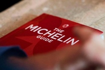 Đầu bếp Hàn Quốc kiện Michelin vì yêu cầu hối lộ để được xếp hạng sao