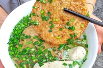 Cac mon khong lo la mat o TP.HCM hinh anh