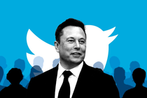 Elon Musk lấy đâu ra 21 tỷ USD tiền mặt để mua Twitter?