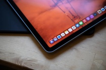 iPad có thay đổi lớn