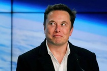 Elon Musk tu sao chep bo nao cua minh hinh anh