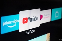 YouTube không bắt trả tiền để xem video 4K